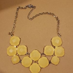 Womens necklace